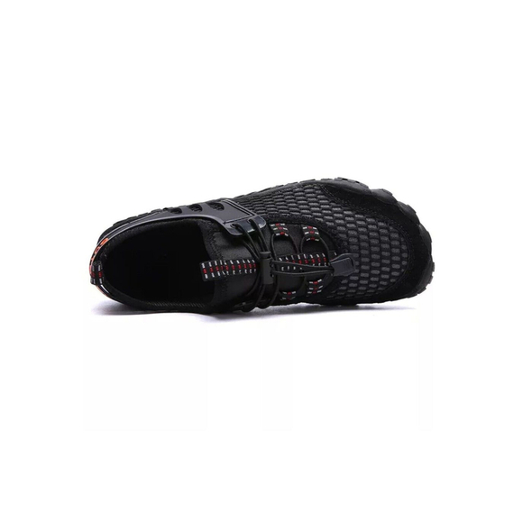 Size 44 Men\'s Running Outdoor Casual Flat Comfort Hiking Swimming Sport Shoe main image 9